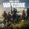 Call of Duty